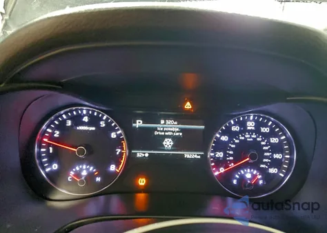 2023 Kia Forte Lx from USA, damaged, VIN 3KPF24AD3PE643117